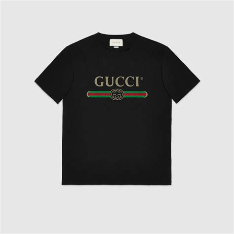 gucci original shirt price in india|t shirt Gucci ioffer.